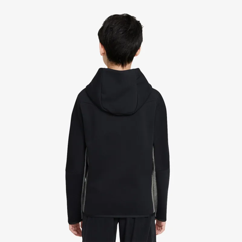 Nike Dukserica Sportswear Tech Fleece 