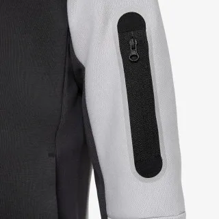 Nike Dukserica Sportswear Tech Fleece Hoodie 