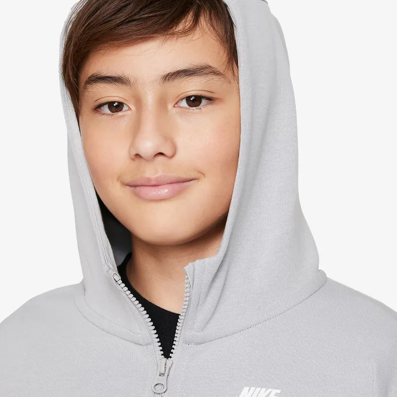 Nike Dukserica Sportswear Tech Fleece Hoodie 