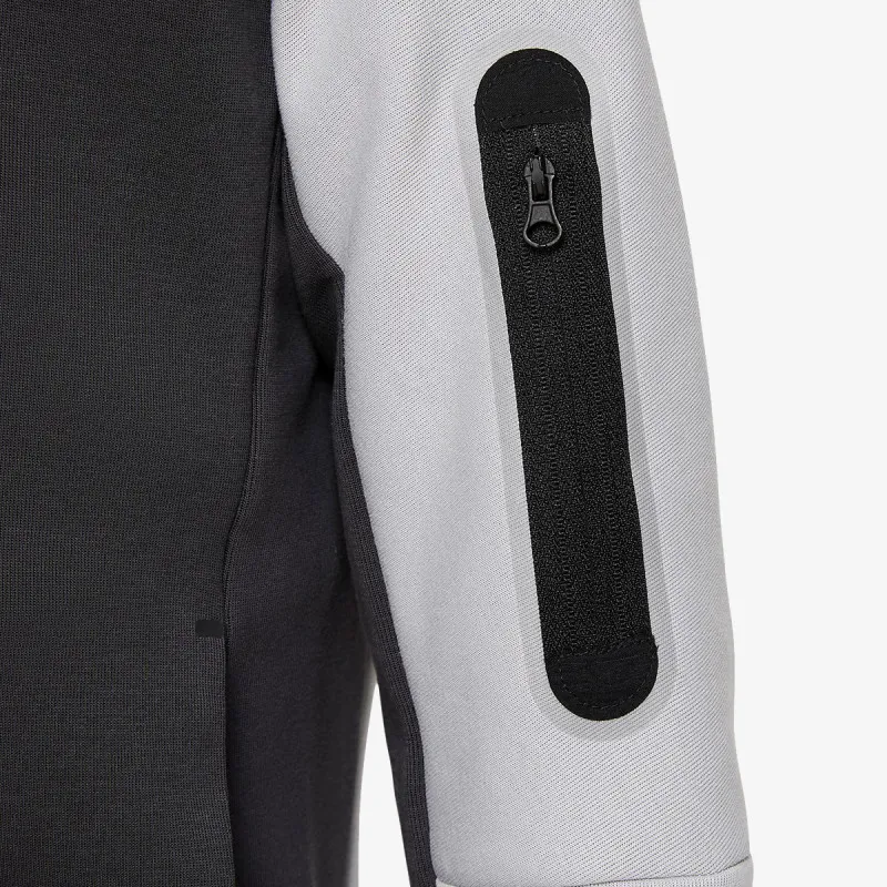 Nike Dukserica Sportswear Tech Fleece Hoodie 