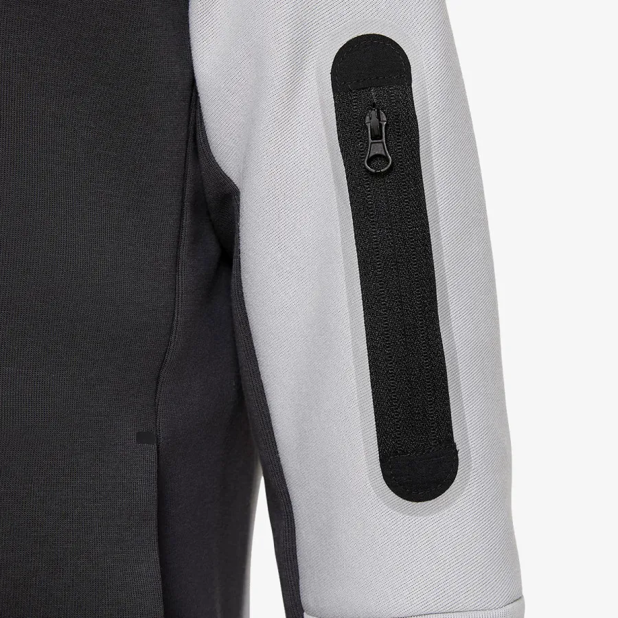 Nike Dukserica Sportswear Tech Fleece Hoodie 