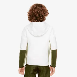 Nike Dukserica Sportswear Tech 