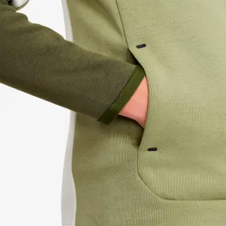 Nike Dukserica Sportswear Tech 