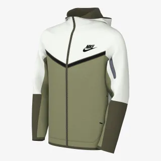 Nike Dukserica Sportswear Tech 