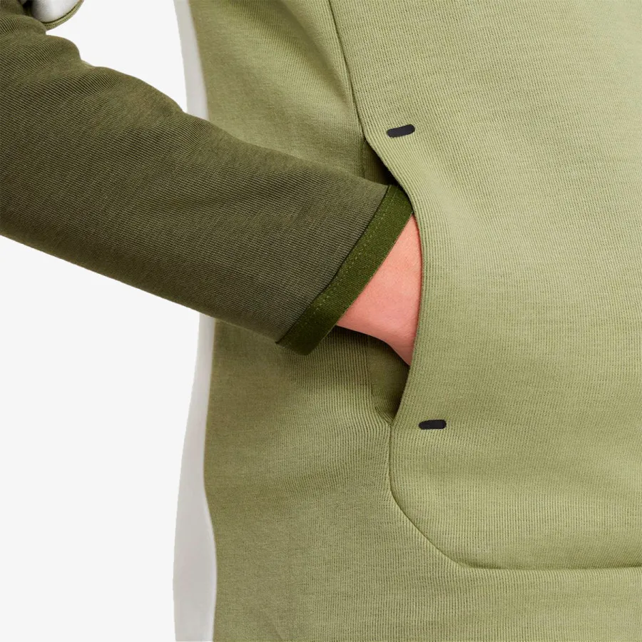 Nike Dukserica Sportswear Tech 