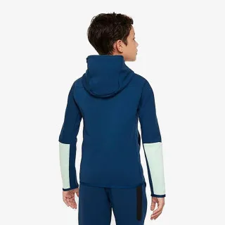 Nike Dukserica Sportswear Tech 