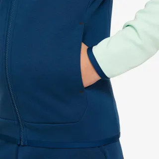 Nike Dukserica Sportswear Tech 