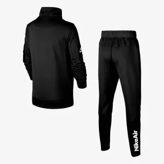 Nike Set U NSW NIKE AIR TRACK SUIT 