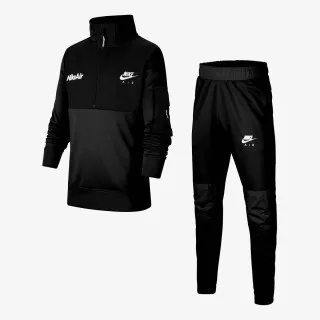 Nike Set U NSW NIKE AIR TRACK SUIT 