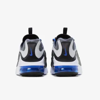 Nike Patike Air Max Infinity 2 