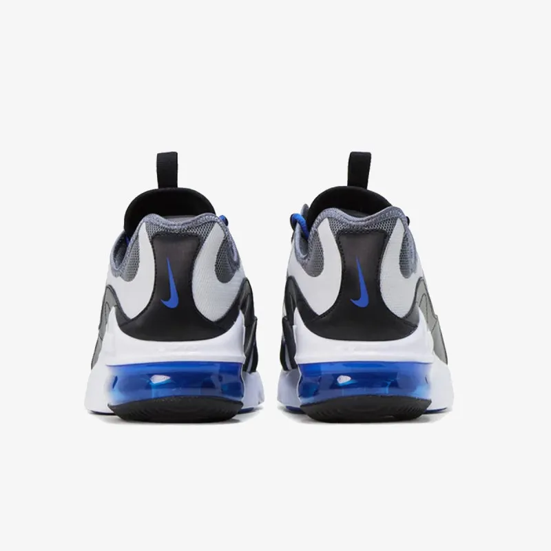 Nike Patike Air Max Infinity 2 
