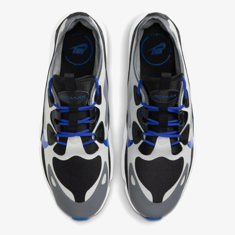 Nike Patike Air Max Infinity 2 