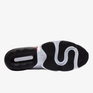 Nike Patike NIKE AIR MAX INFINITY 2 