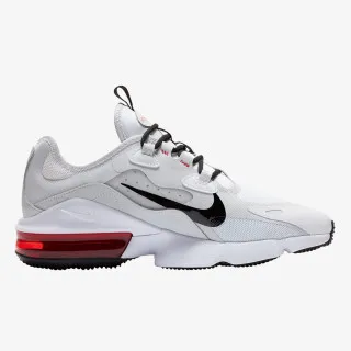 Nike Patike NIKE AIR MAX INFINITY 2 