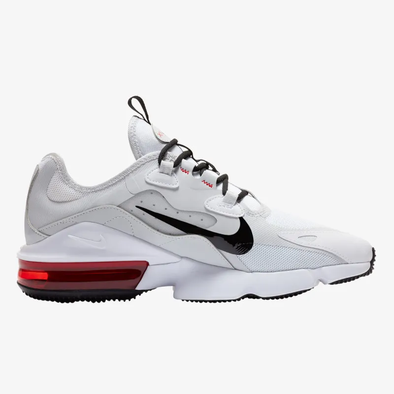 Nike Patike NIKE AIR MAX INFINITY 2 