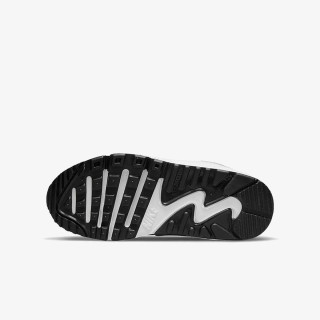 Nike Patike Air Max 90 Toggle 