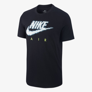 Nike Majica M NSW AIR ILLUSTRATION TEE 