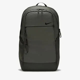 Nike Ranac NK SPRTSWR ESSENTIALS BKPK-MTRL 