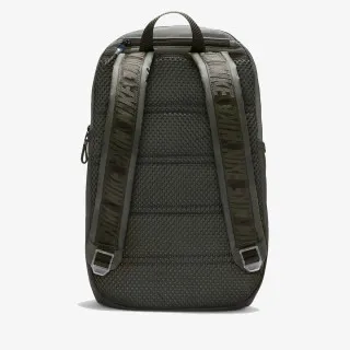 Nike Ranac NK SPRTSWR ESSENTIALS BKPK-MTRL 