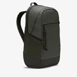 Nike Ranac NK SPRTSWR ESSENTIALS BKPK-MTRL 