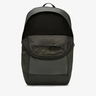 Nike Ranac NK SPRTSWR ESSENTIALS BKPK-MTRL 