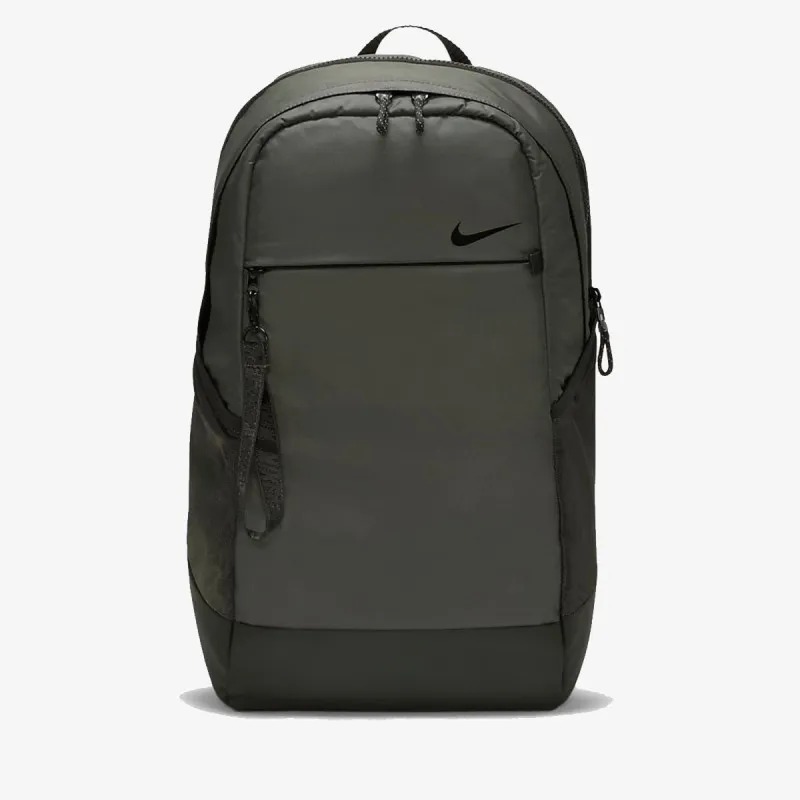 Nike Ranac NK SPRTSWR ESSENTIALS BKPK-MTRL 