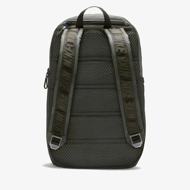 Nike Ranac NK SPRTSWR ESSENTIALS BKPK-MTRL 