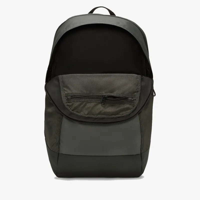 Nike Ranac NK SPRTSWR ESSENTIALS BKPK-MTRL 