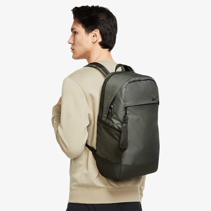 Nike Ranac NK SPRTSWR ESSENTIALS BKPK-MTRL 