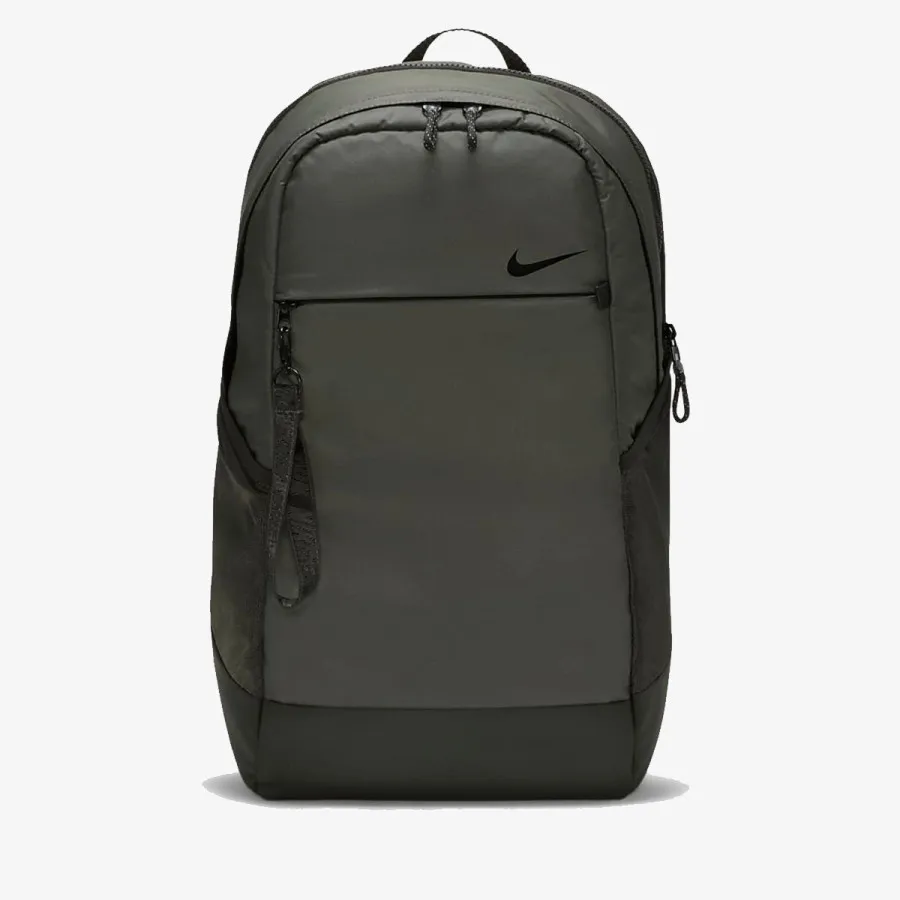 Nike Ranac NK SPRTSWR ESSENTIALS BKPK-MTRL 