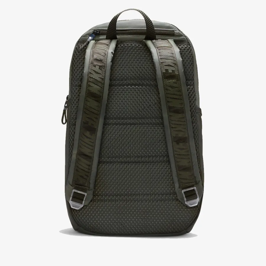 Nike Ranac NK SPRTSWR ESSENTIALS BKPK-MTRL 