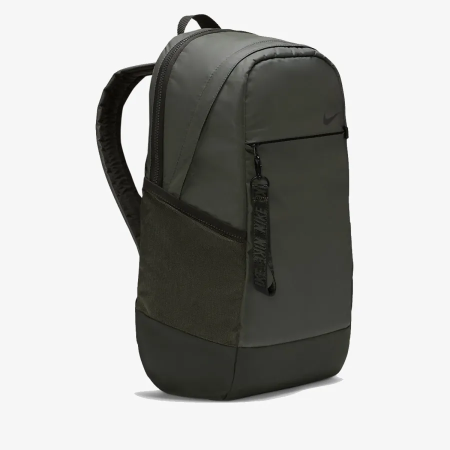 Nike Ranac NK SPRTSWR ESSENTIALS BKPK-MTRL 