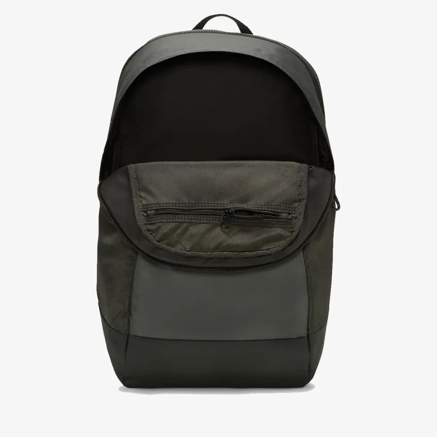 Nike Ranac NK SPRTSWR ESSENTIALS BKPK-MTRL 