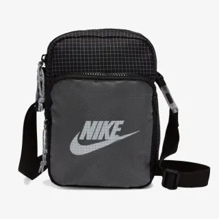 Nike Torbica NK HERITAGE SMIT - 2.0 TRL 