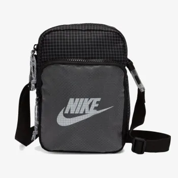 Nike Torbica NK HERITAGE SMIT - 2.0 TRL 