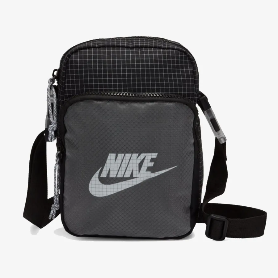 Nike Torbica NK HERITAGE SMIT - 2.0 TRL 