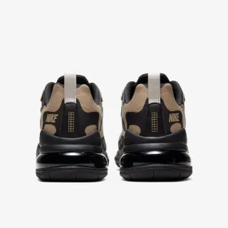 Nike Patike NIKE AIR MAX 270 REACT 