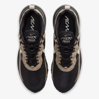 Nike Patike NIKE AIR MAX 270 REACT 