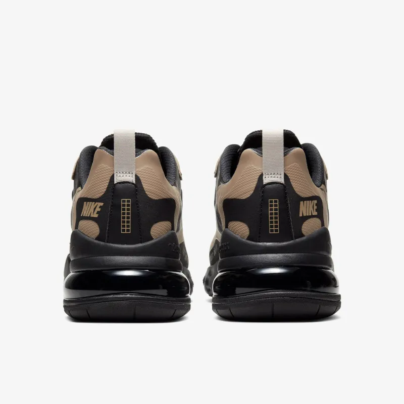 Nike Patike NIKE AIR MAX 270 REACT 
