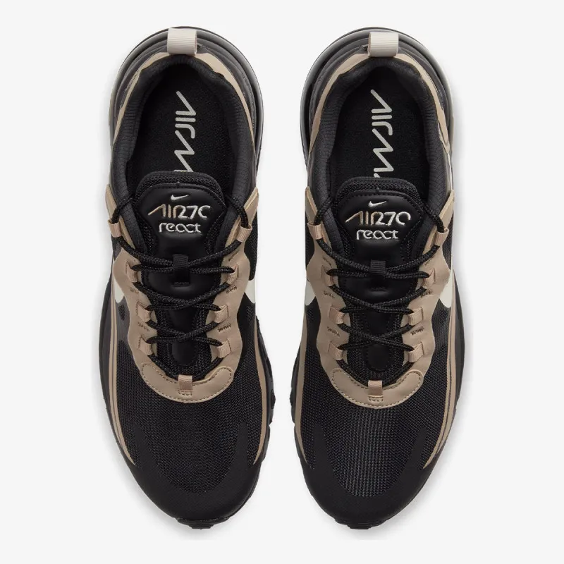 Nike Patike NIKE AIR MAX 270 REACT 