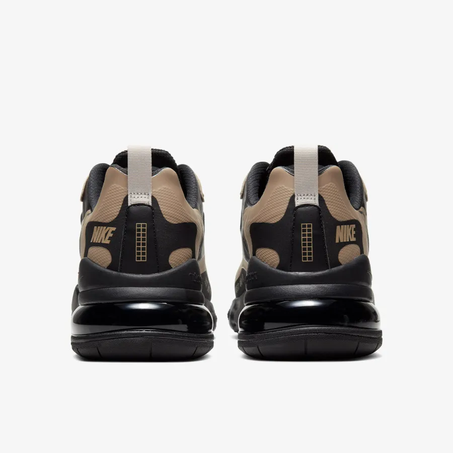 Nike Patike NIKE AIR MAX 270 REACT 