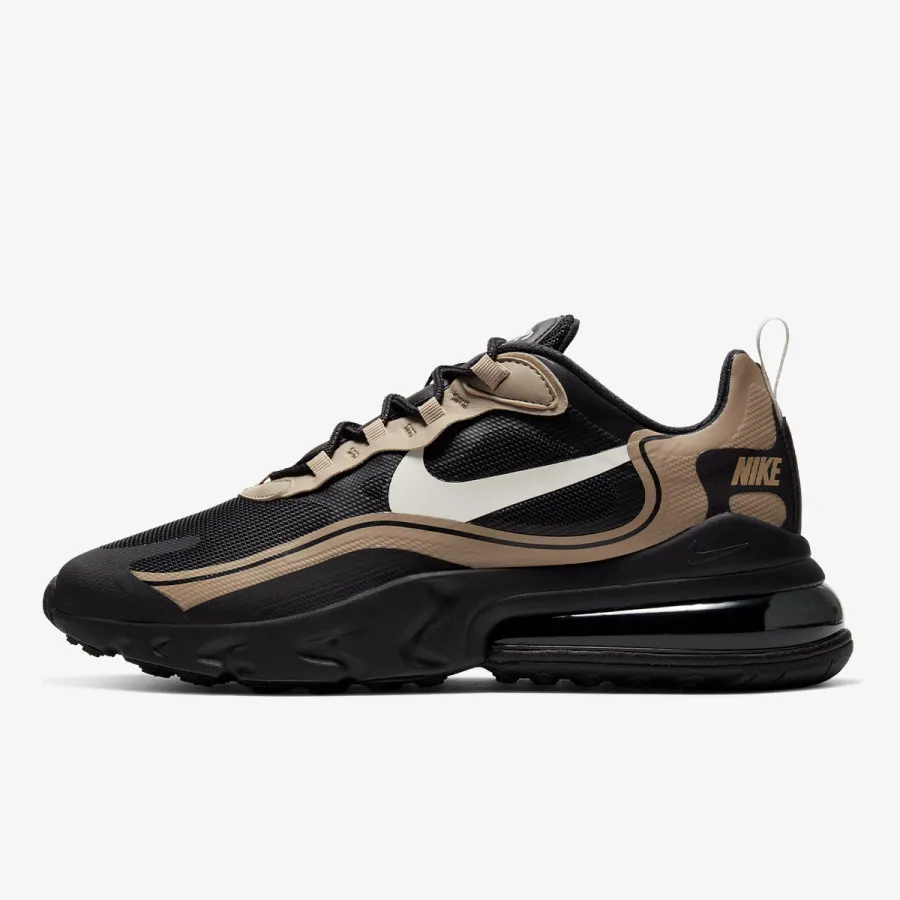 Nike Patike NIKE AIR MAX 270 REACT 