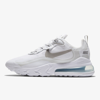 270 react buzz cheap