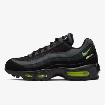 Nike Patike NIKE AIR MAX 95 