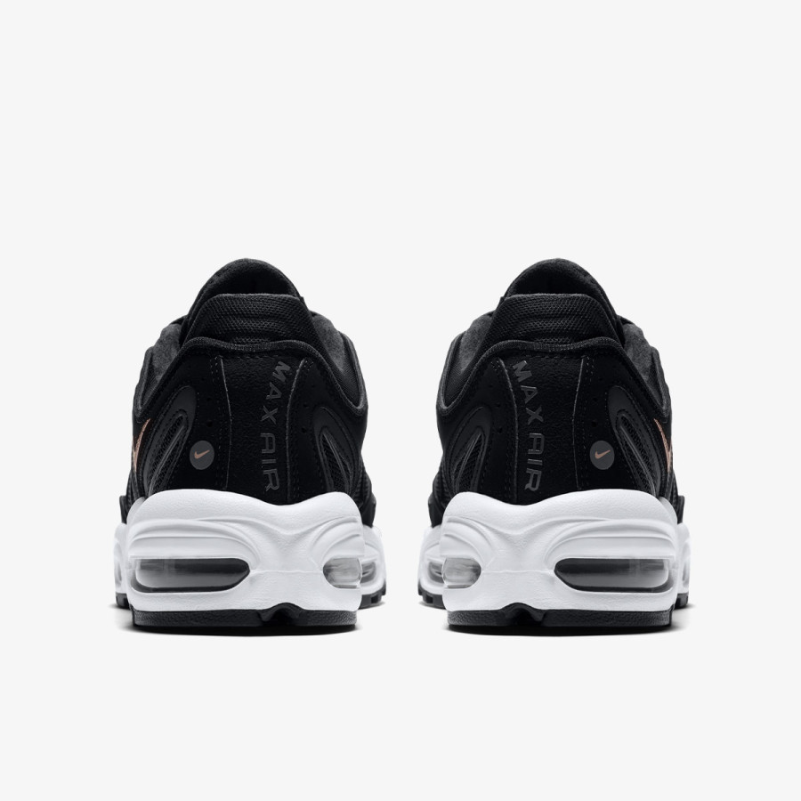 Nike patike air max tailwind iv clearance