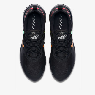 Nike Patike NIKE AIR MAX 270 REACT 