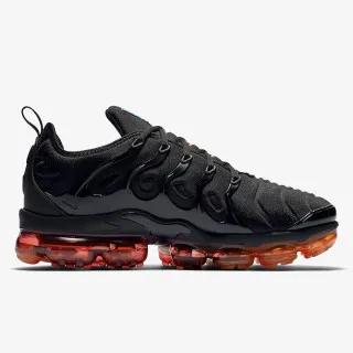 Nike Patike Air VaporMax Plus 