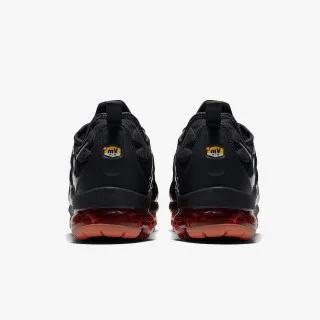 Nike Patike Air VaporMax Plus 