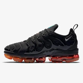 Nike Patike Air VaporMax Plus 