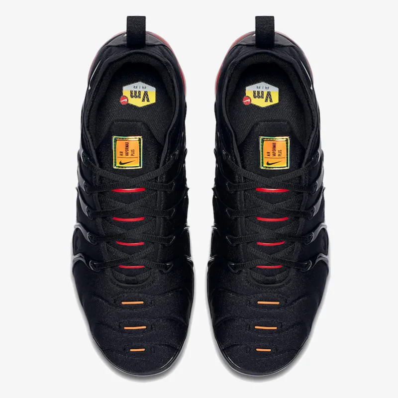 Nike Patike Air VaporMax Plus 